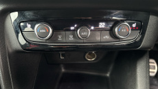 Vauxhall Corsa 1.2 Turbo SRi Edition 5dr Petrol Hatchback